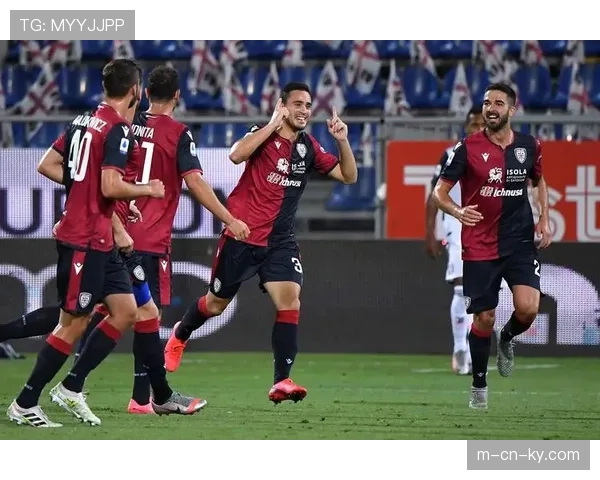 葡超保级圈混战加剧 卡萨皮亚仅领先降级区两分