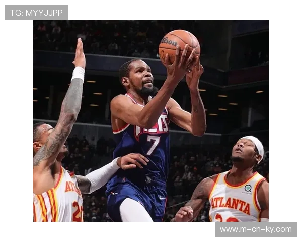 场均传球次数比十年前增加27.6% 无球跑动体系成进攻核心 场均传球次数比十年前增加27.6% 无球跑动体系成进攻核心