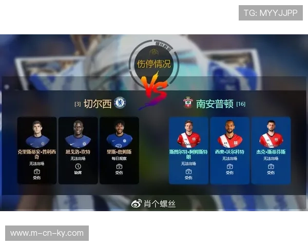 英超冠军归属预测 直接对话与虐菜稳定性定生死