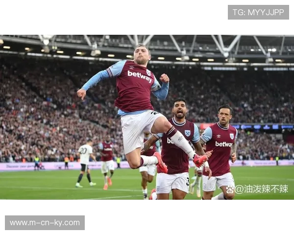 曼联客场对阵西汉姆历史战绩不佳 卡里克重返故地形势微妙 曼联客场对阵西汉姆历史战绩不佳 卡里克重返故地形势微妙