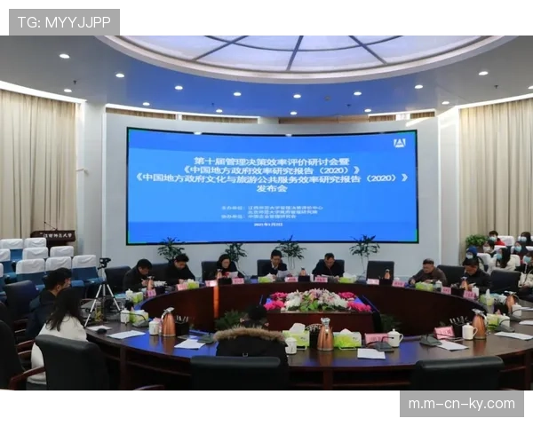 反击效率决定比赛走向 蓉城终结点把握机会能力偏弱