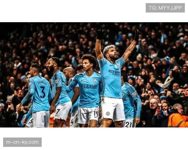 热刺换帅后首秀仍惨败暴露阵容伤病与防守体系问题