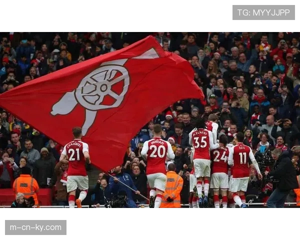 阿森纳领先优势重回五分争冠主动权仍掌握在手中