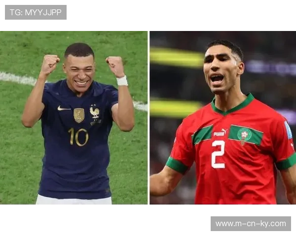 摩洛哥防守反击体系进化：从密集低位到弹性中场绞杀