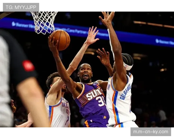 火箭进攻过于依赖个人单打 场均助攻数仅排联盟第二十五