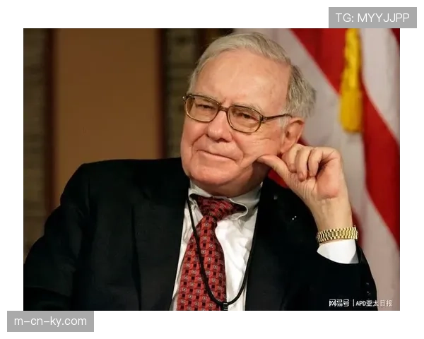 760亿美元天价转播协议生效，各队年收入预计普涨超40亿