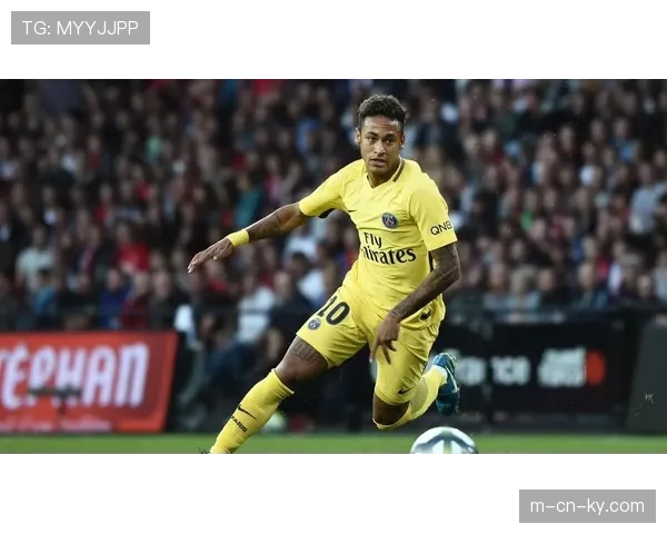 皇家奥维耶多进攻端突破成功率仅29%，个人技术能力制约进攻效率